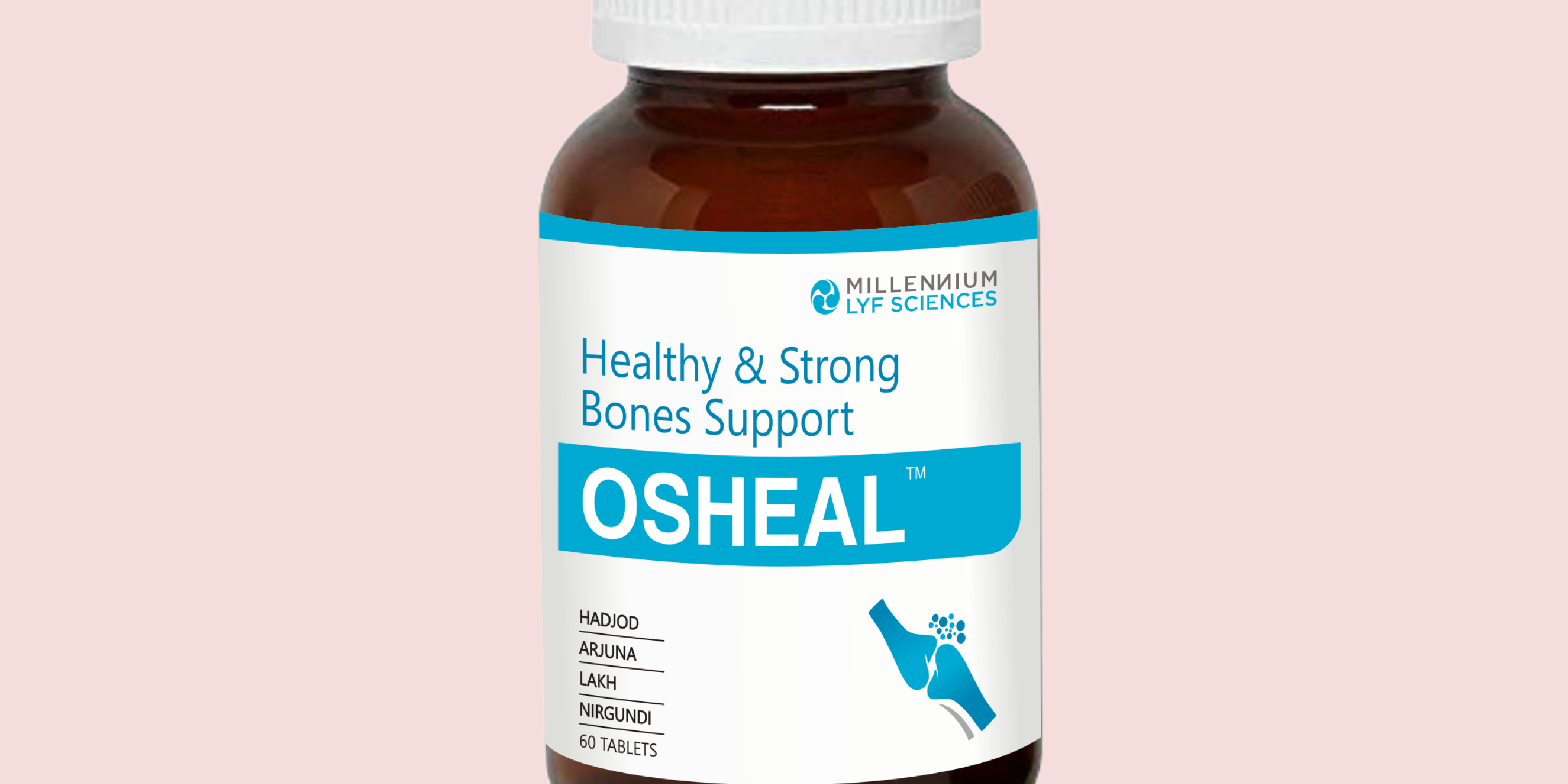 Osheal.png