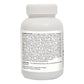 PACHNAM TABLETS  | 180 Tablets