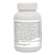 PACHNAM TABLETS  | 180 Tablets