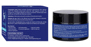 PAIN RELIEF BALM