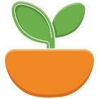 Plant_Based.png