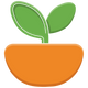 Plant_Based.png