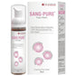 SANG-PURE FACE WASH | 70ml