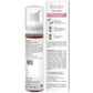 SANG-PURE FACE WASH | 70ml