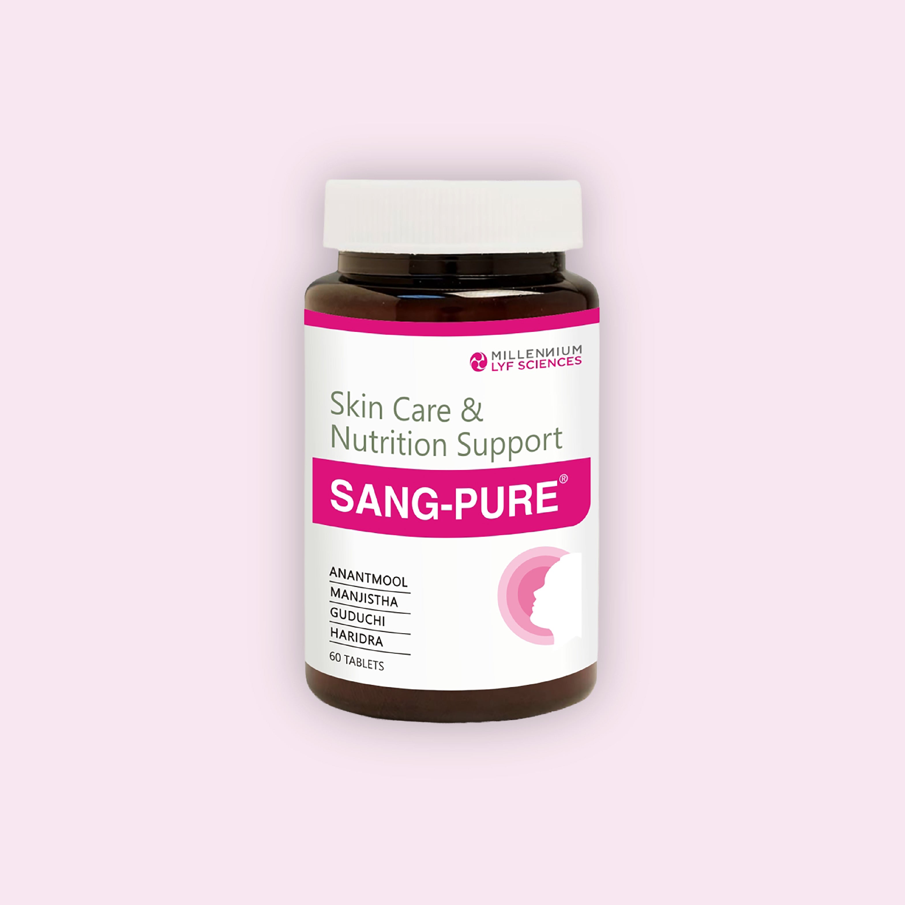 SangPure_d80b5866-b2e8-405b-8995-5bbce2a10eb7.jpg