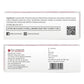 SANG-PURE BATH BAR | 100 gm X 4 Soaps