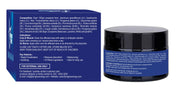 SKIN HEALING BALM