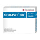 Somavit BD Front Pack