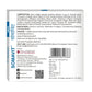SOMAVIT BD | Easy to swallow | 60 capsule