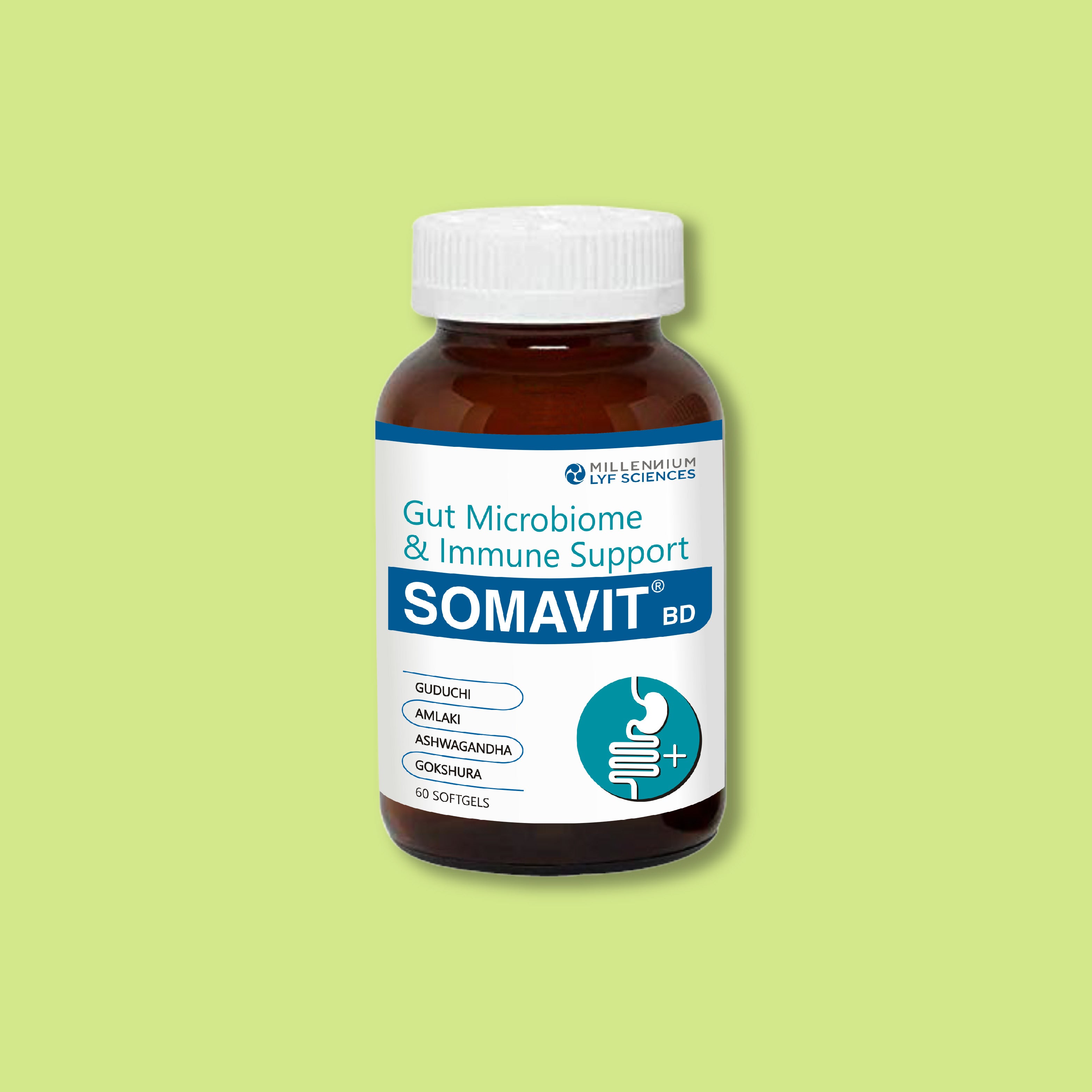 Somavit_BD.jpg