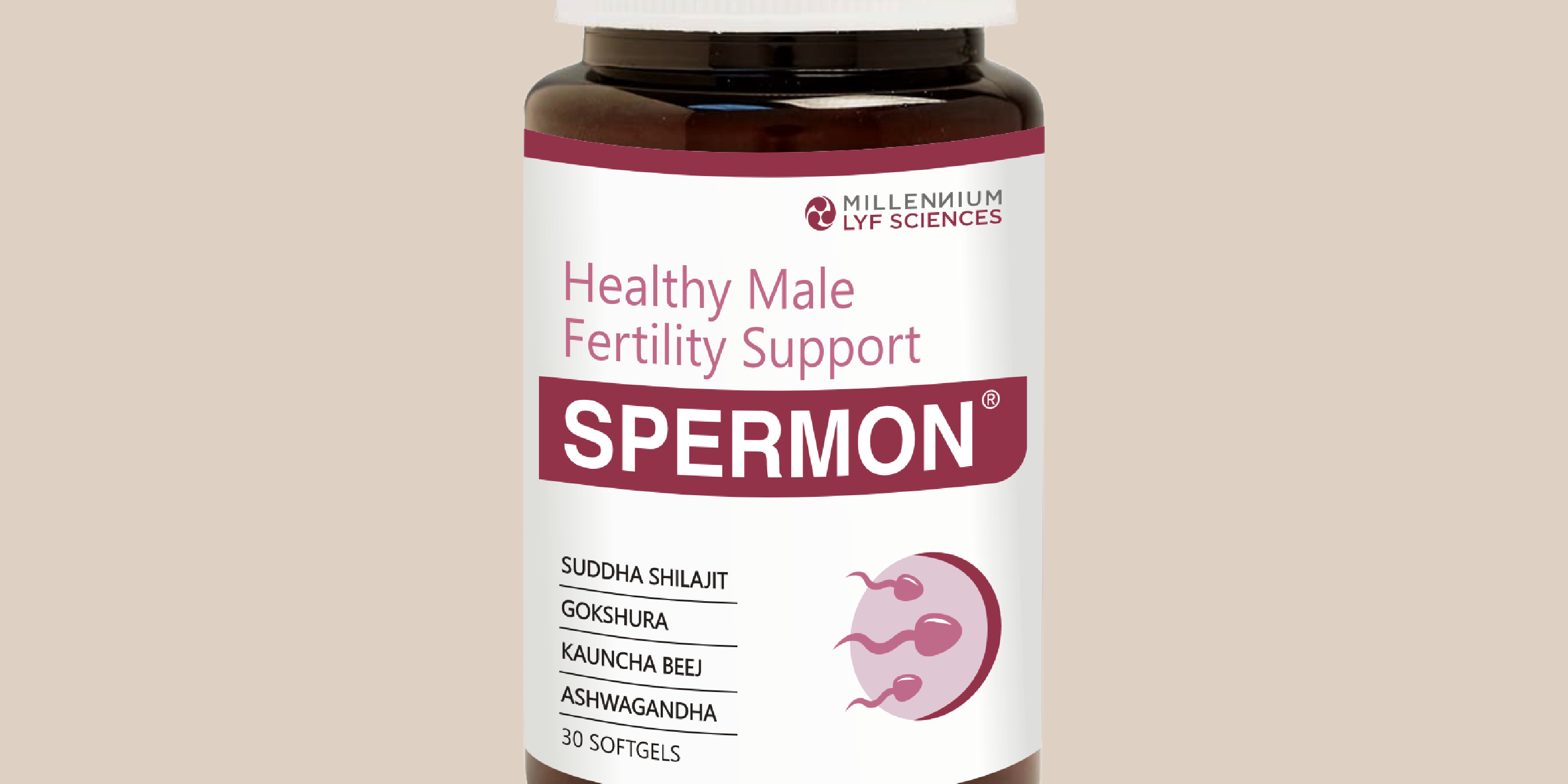 Spermon.png