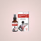 ANTARTH BIPHASIC SPRAY | 50 ml x 2