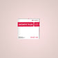 ANTARTH PLUS SGC | 80 Capsules