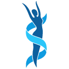 Women's Health &amp; Hygiene