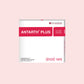 ANTARTH PLUS SGC | 80 Capsules