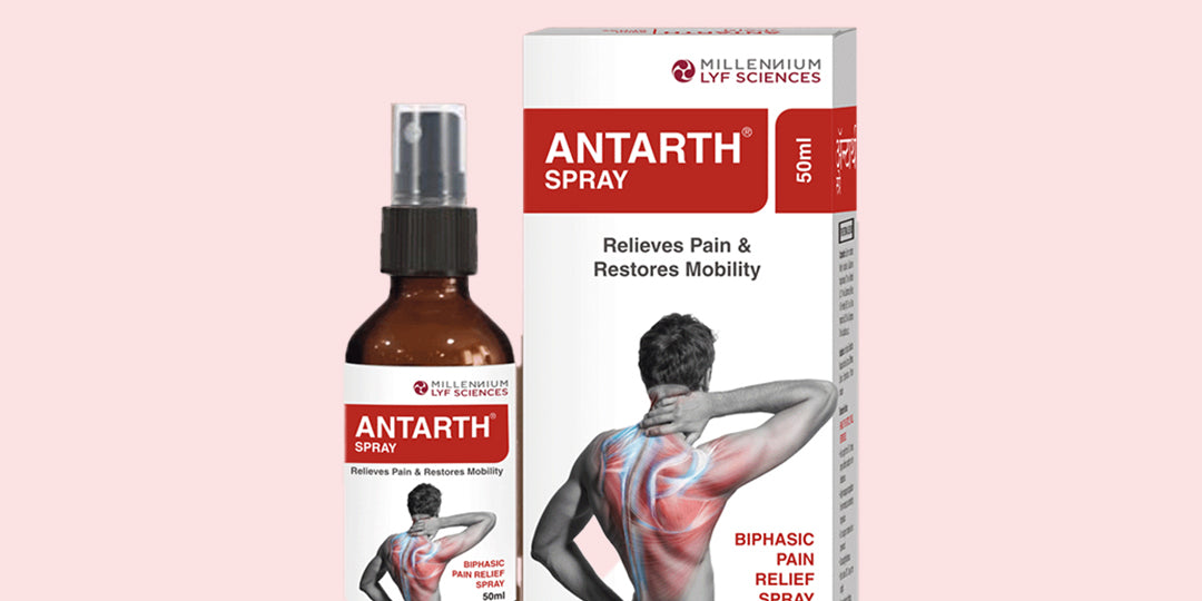 antarth_spray_6230019f-700b-4608-b539-57f8757b74da.jpg