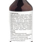 INTELLEC SYRUP | 200 ml X  3 Bottles