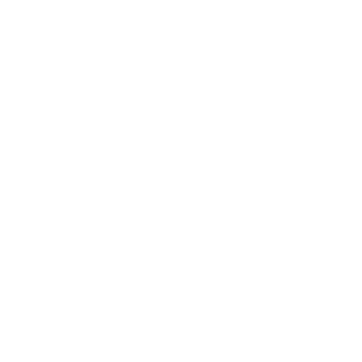 Cardiac Health