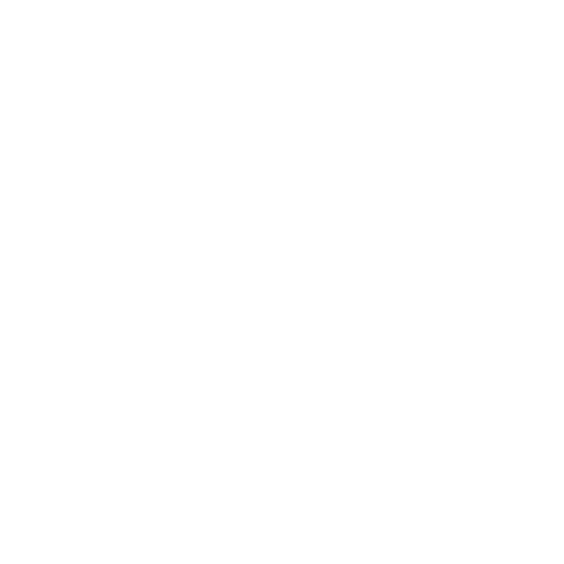 Cognitive Health
