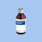 ENCOF COUGH SYRUP | 100 ml X 4 Bottles