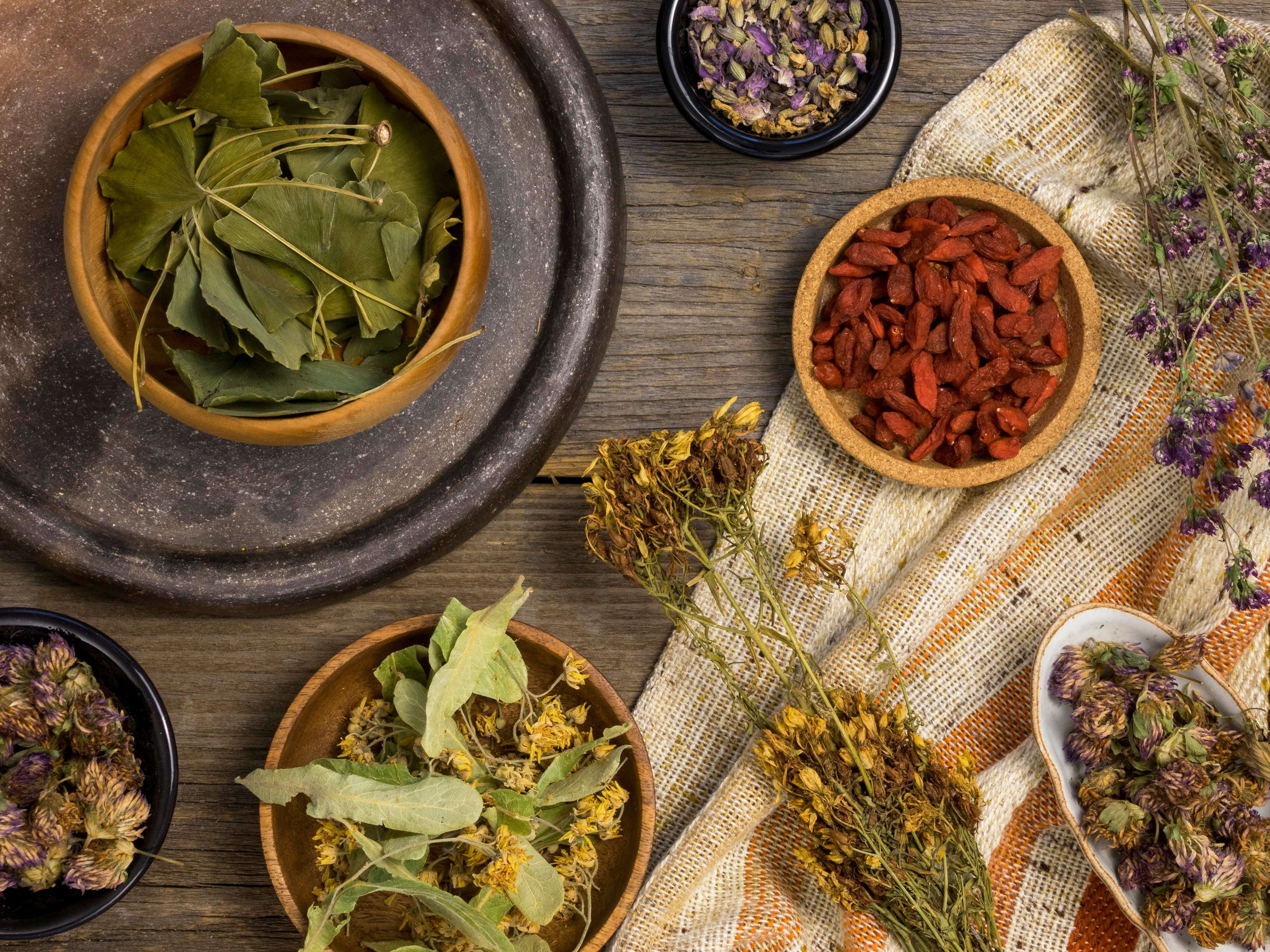 flat-lay-natural-medicinal-spices-herbs.jpg