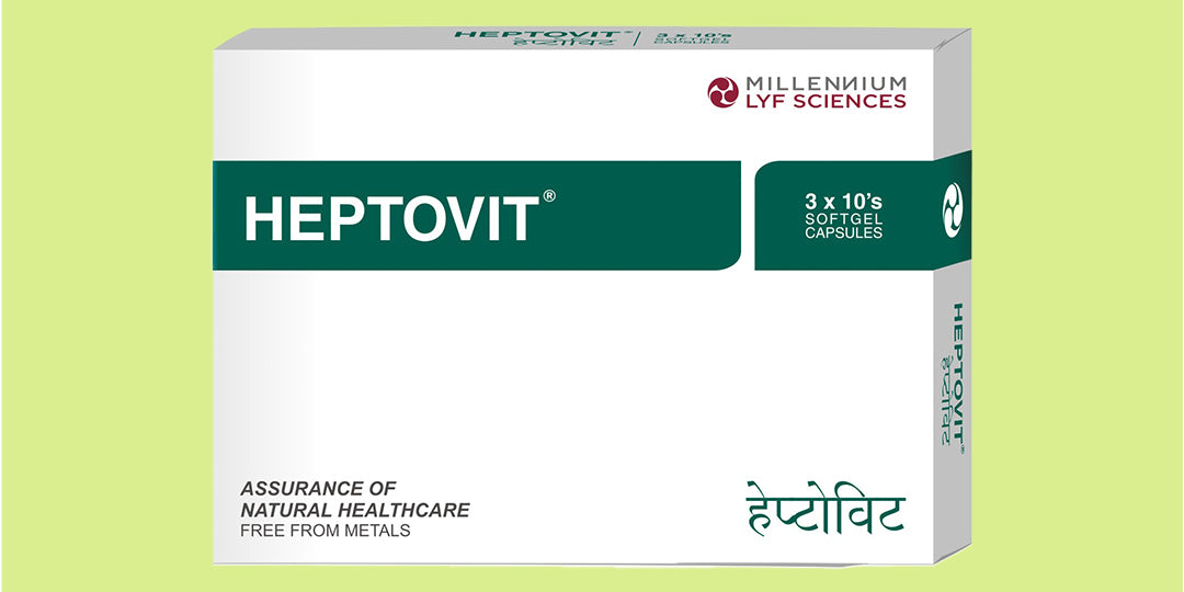 heptovit_5bdee662-74ef-4e09-a3ac-e97f1b375d67.jpg