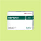 HEPTOVIT SGC | 120 Capsules