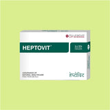 HEPTOVIT SGC