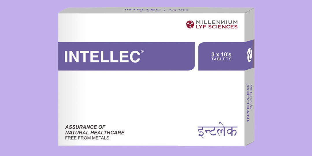 intellec.jpg