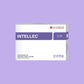 INTELLEC TABLETS | 120 Tablets