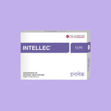INTELLEC TABLETS
