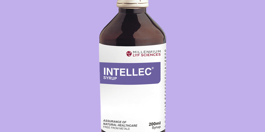 intellec_syrup_6502b289-7112-47c0-a939-eb6df0b47594.jpg