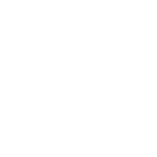 Joint &amp; Bone Health