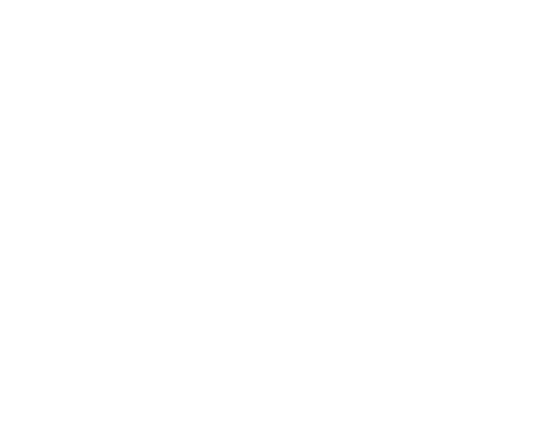 Digestive &amp; Liver Health