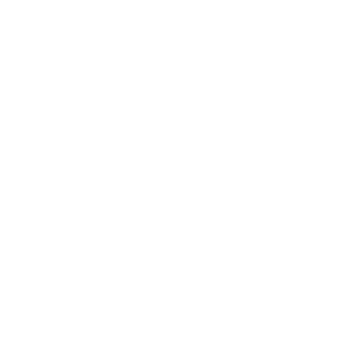 Lung Health