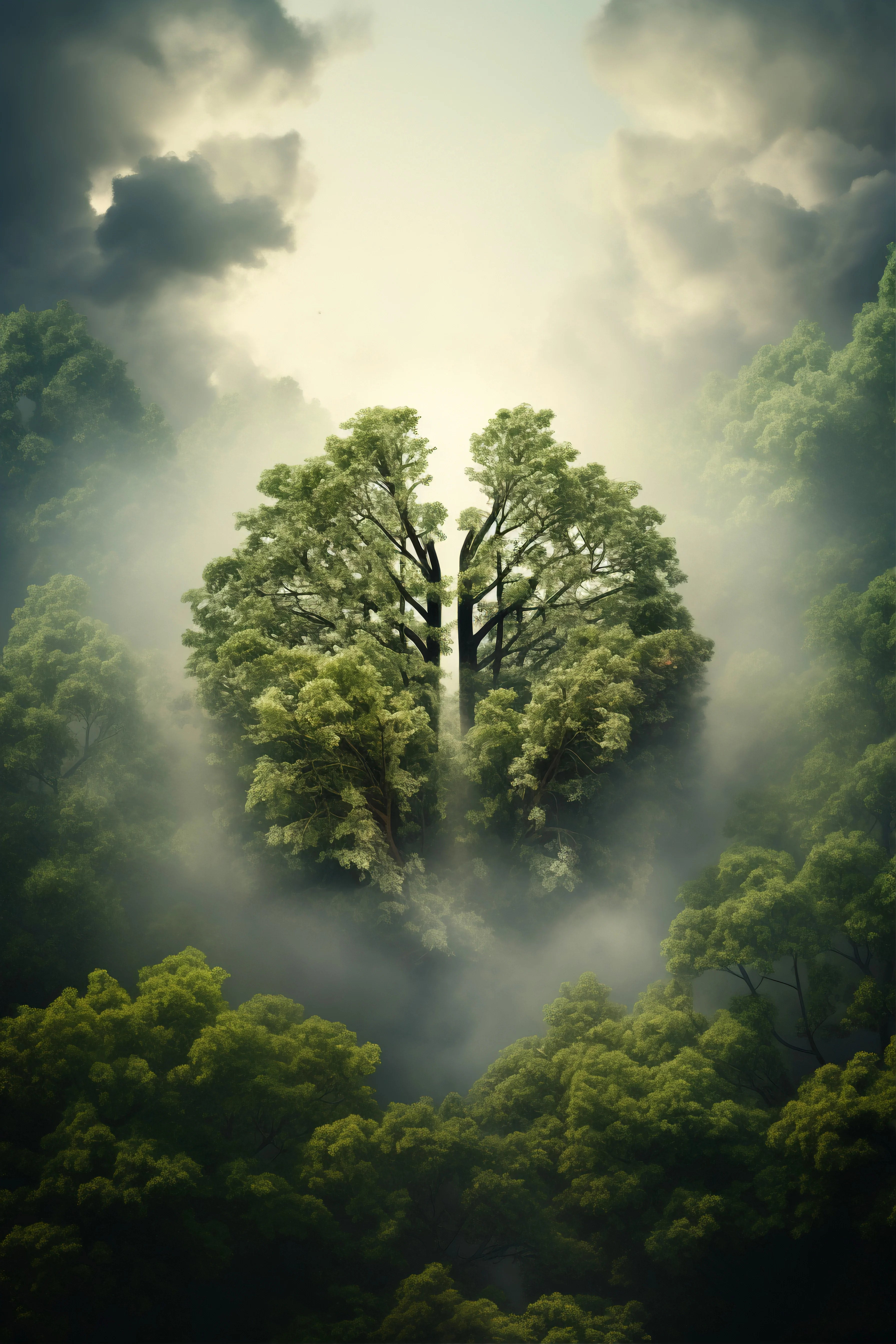 nature-suffocated-by-co2-pollution.webp