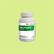 PACHNAM TABLETS  | 180 Tablets