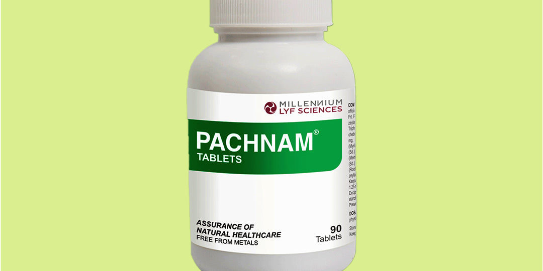 pancham.jpg