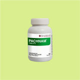 PACHNAM TABLETS