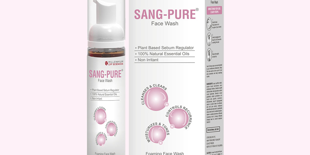 sangpure.jpg