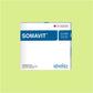 SOMAVIT SGC | 60 Capsules