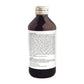PACHNAM LIQUID | 200 ml x 3 Bottles