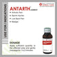 ANTARTH LINIMENT | 50 ml X 4 Bottles