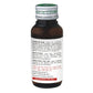ANTARTH LINIMENT | 50 ml X 4 Bottles
