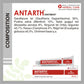 Pain Relief Combo - ANTARTH LINIMENT (50 ml X 2), ANTARTH OINTMENT (25 gm X 2), ANTARTH BIPHASIC SPRAY (50ml X 1)