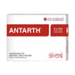 FRONT IMAGE OF ANTARTH SOFTGEL CAPSULES