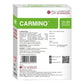 CARMINO SGC | 120 Capsules