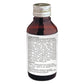 ENCOF COUGH SYRUP | 100 ml X 4 Bottles