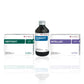 BACK TO WELLNESS AYURVEDA BOX | COMBO OF HEPTOVIT CAPSULE, SOMAVIT LIQUID AND INTELLEC TABLET