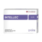 Front image of Intellec Tablets